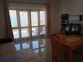Apartments Aferdita - Image 2