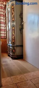 Stoanlenz Hütte - Image 2