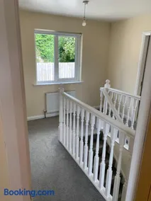 Mourne Country Cottage - Image 4