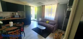 84 ėme rue - Image 1
