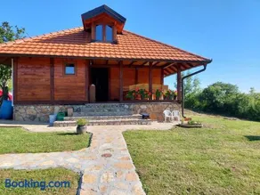 Kuća za odmor Filipović - Image 3