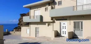 Villa Tzortzaki - Afroditi - Image 3