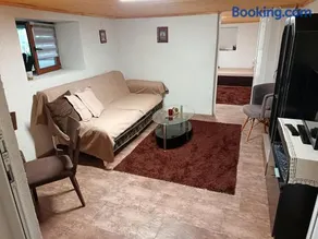 Къща за гости Рупите , Guest House Relax Rupite - Image 4