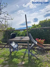 Agriturismo Fontevecchia - Image 1