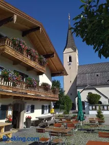 Mesnerwirt - Image 1