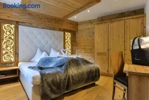 Chaletresort Lech - Image 3