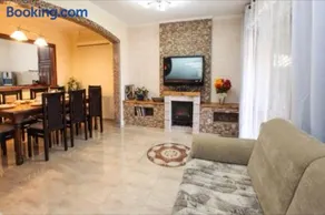 Lilia's House - Image 1