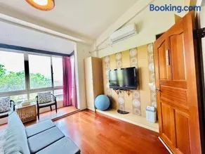 Miaoli Sanyi Travelling Homestay - Image 1