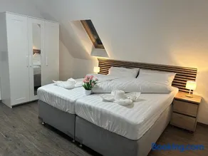 Ferienhaus Altenburg - Image 2
