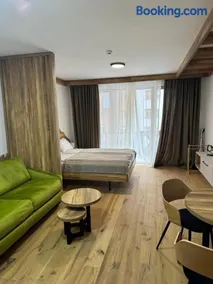 Apartman Ivana Jahorina - Image 2