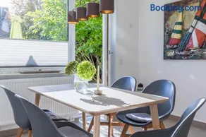Ferienwohnung "Sonnenschein" - Image 2