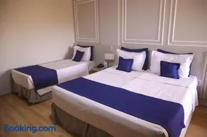Laguna Plaza Hotel - Image 3