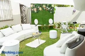 Zoe BnB - Image 5