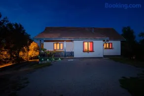 Holiday Home Radočaj - Image 4