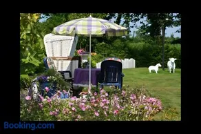 Ferienhaus Nanny Und Helene - Image 4