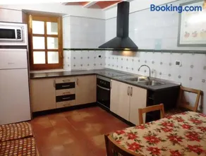 Casa Julián Fábrica Giner - Image 2
