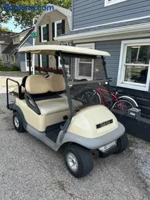 Lakeside Oasis/Golf Cart/Beach - Image 2
