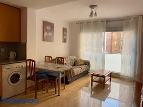 Joan XXIII Apartment - Image 2
