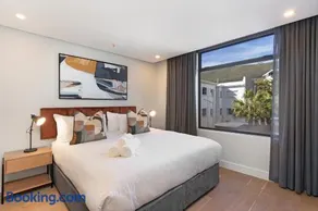 Casa on Quendon by Totalstay - Image 3
