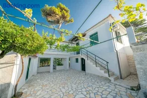 Villa eleni - Image 2