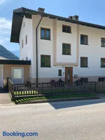 Zalund home Ajul - Image 4