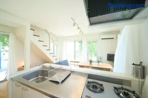 Koeda House - Image 2