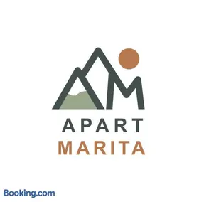 Apart Marita - Image 3