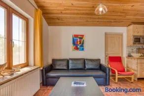 Maison Orange - Image 5