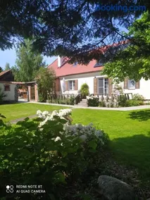 Agroturystyka Pod Czaplami - Image 3