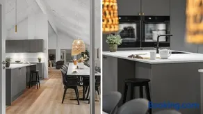 Villavilla 905 - Marielyst, Lollandfalstermøn - Image 3