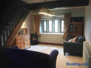 Knoll Top Cottage - Image 4