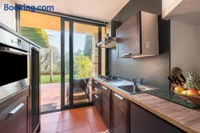Ferienwohnung Gardasee Castion - Image 1