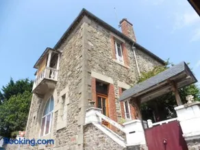 MAISON ST CHRISTOPHE - Image 1