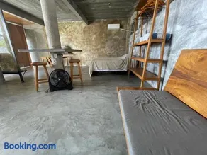 Loft 1 aire acondicionado - Image 2