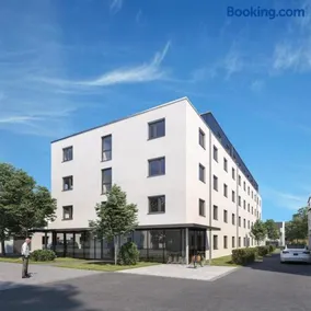 Creo München Süd - Image 5