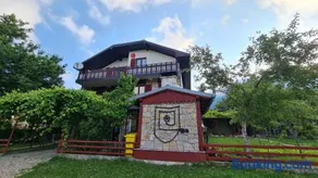 Ličke Noći - Image 1