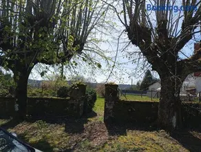 Maison de campagne - Image 3