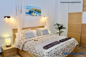 Guacimara Apartments - Image 2