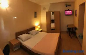 Apartments An&Dy - Image 5