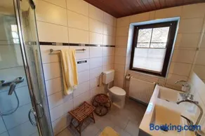Ferienhaus zur alten Gärtnerei - Image 3