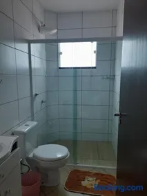 Apartamentos de Penha - Image 2
