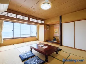 Minshuku Meiwaso - Image 2