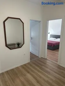 Apartment Ivan - Image 4