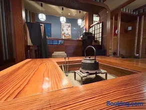 Sangai Ryokan - Image 3