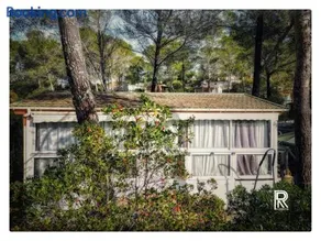escabour 40 - superbe mobil home, climatisé, ss vis a vis, au calme, dans super domaine - Image 5