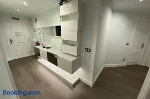 Apartamento Argenta - Image 1