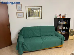 Il papavero rosso - Image 2