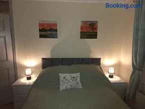 Gweedore Seaview Cottage - Image 2