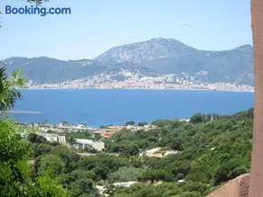 Villa La Viva Porticcio - Image 1