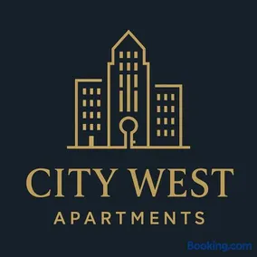 City West Apartments 3 bedroom large & modern Apartment - Image 2